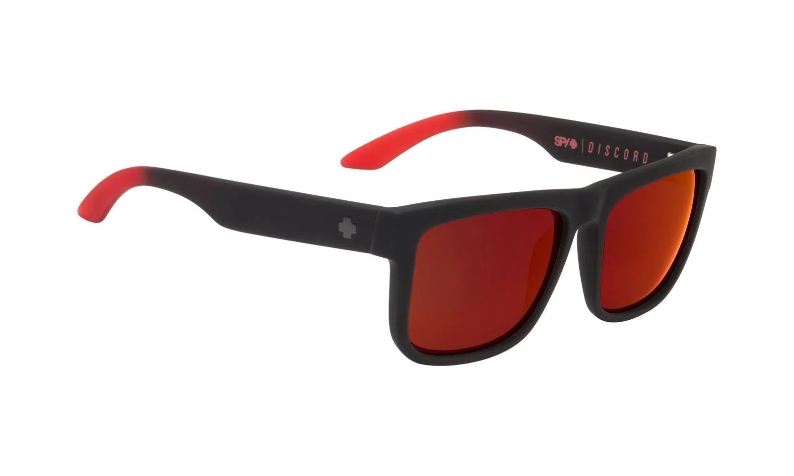SpyOptic Discord 673119 Sunglasses - view 48